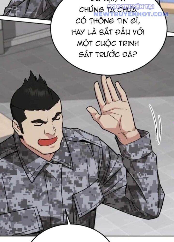 Trù Vương Mạt Thế Chapter 61 - Trang 2