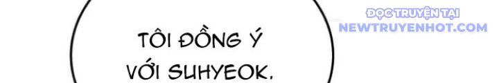 Trù Vương Mạt Thế Chapter 61 - Trang 2
