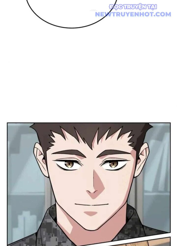 Trù Vương Mạt Thế Chapter 61 - Trang 2