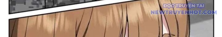 Trù Vương Mạt Thế Chapter 61 - Trang 2