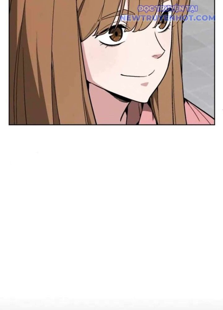 Trù Vương Mạt Thế Chapter 61 - Trang 2