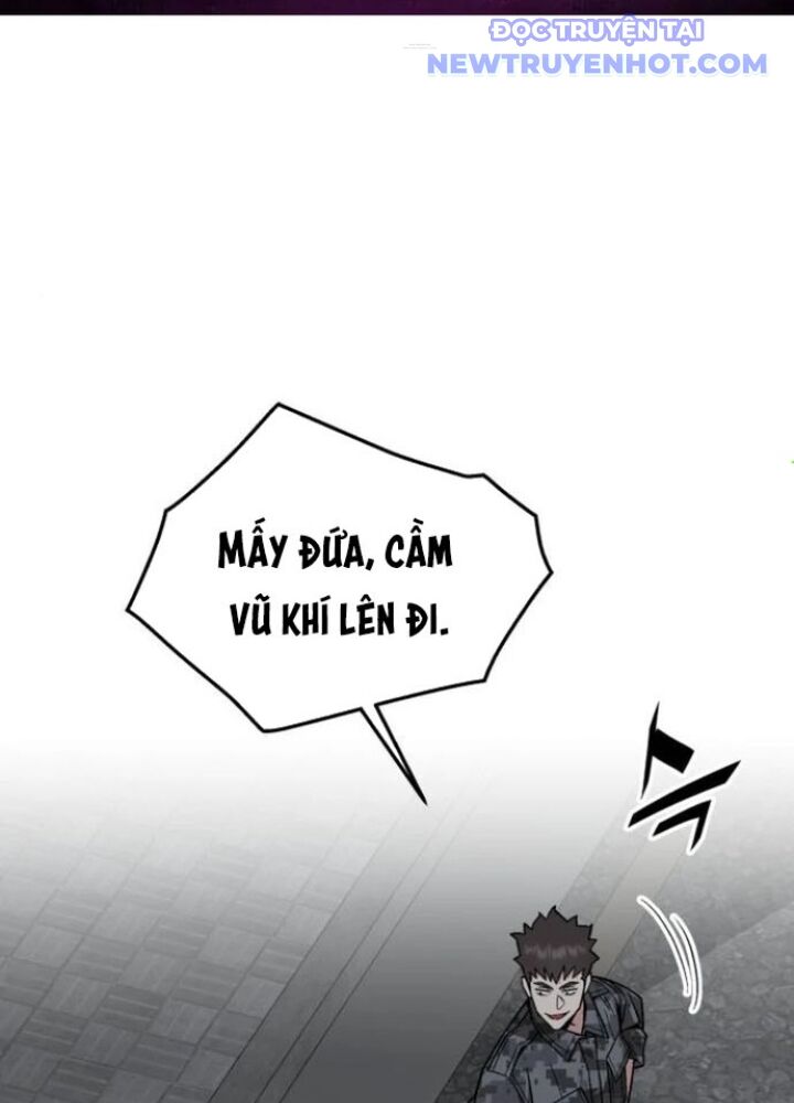 Trù Vương Mạt Thế Chapter 62 - Trang 2