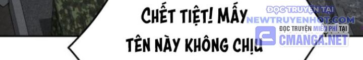Trù Vương Mạt Thế Chapter 62 - Trang 2