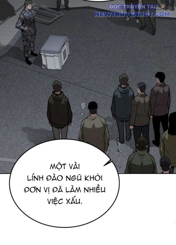 Trù Vương Mạt Thế Chapter 62 - Trang 2