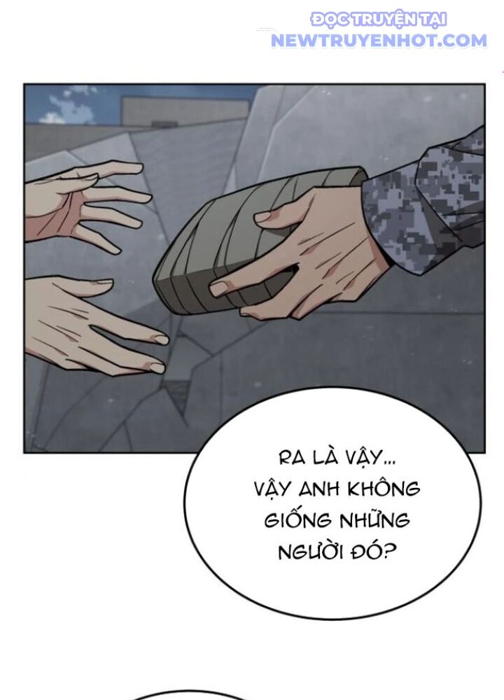 Trù Vương Mạt Thế Chapter 62 - Trang 2