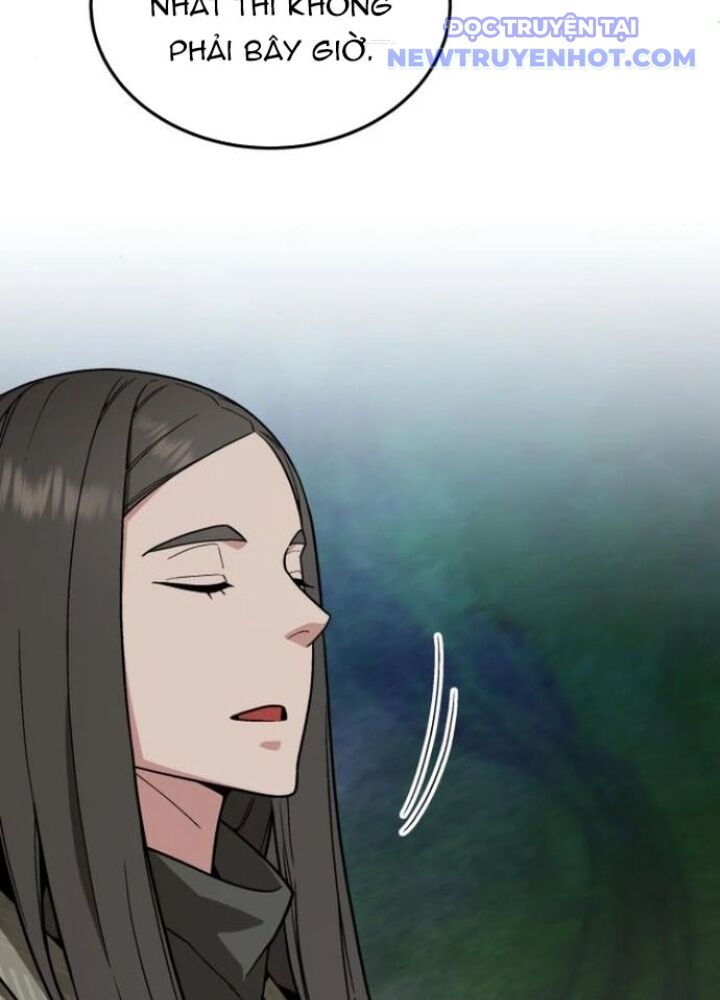 Trù Vương Mạt Thế Chapter 62 - Trang 2