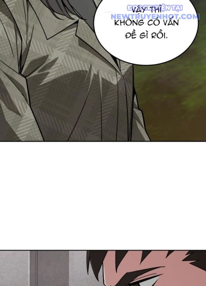 Trù Vương Mạt Thế Chapter 62 - Trang 2