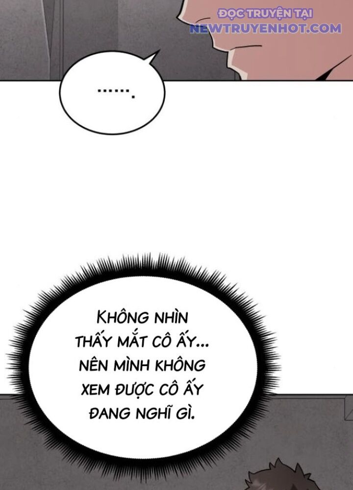 Trù Vương Mạt Thế Chapter 62 - Trang 2