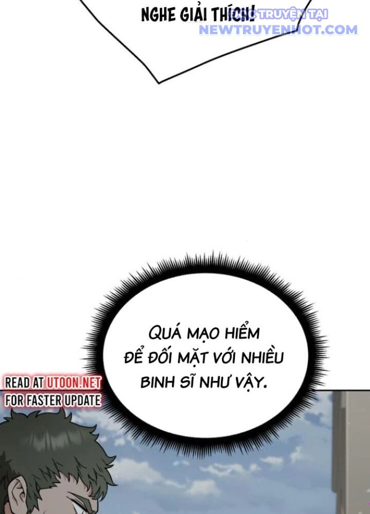 Trù Vương Mạt Thế Chapter 62 - Trang 2