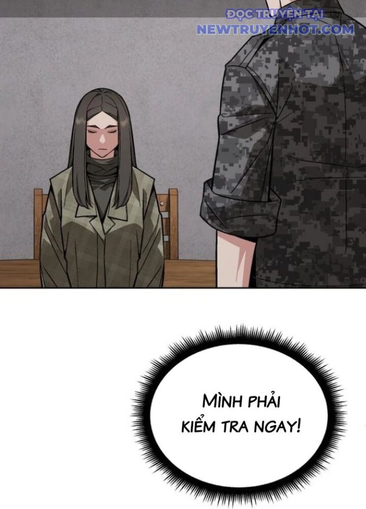Trù Vương Mạt Thế Chapter 62 - Trang 2