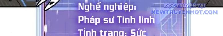 Trù Vương Mạt Thế Chapter 62 - Trang 2
