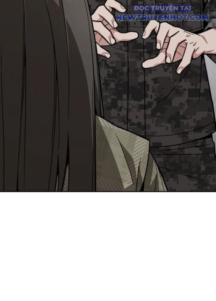 Trù Vương Mạt Thế Chapter 62 - Trang 2