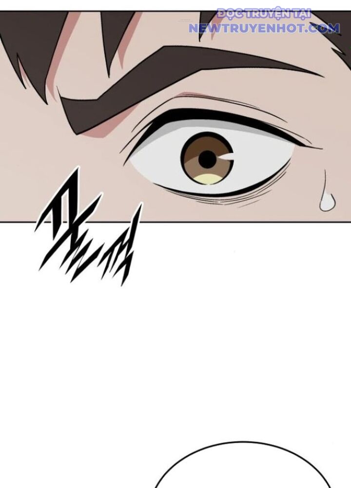 Trù Vương Mạt Thế Chapter 62 - Trang 2