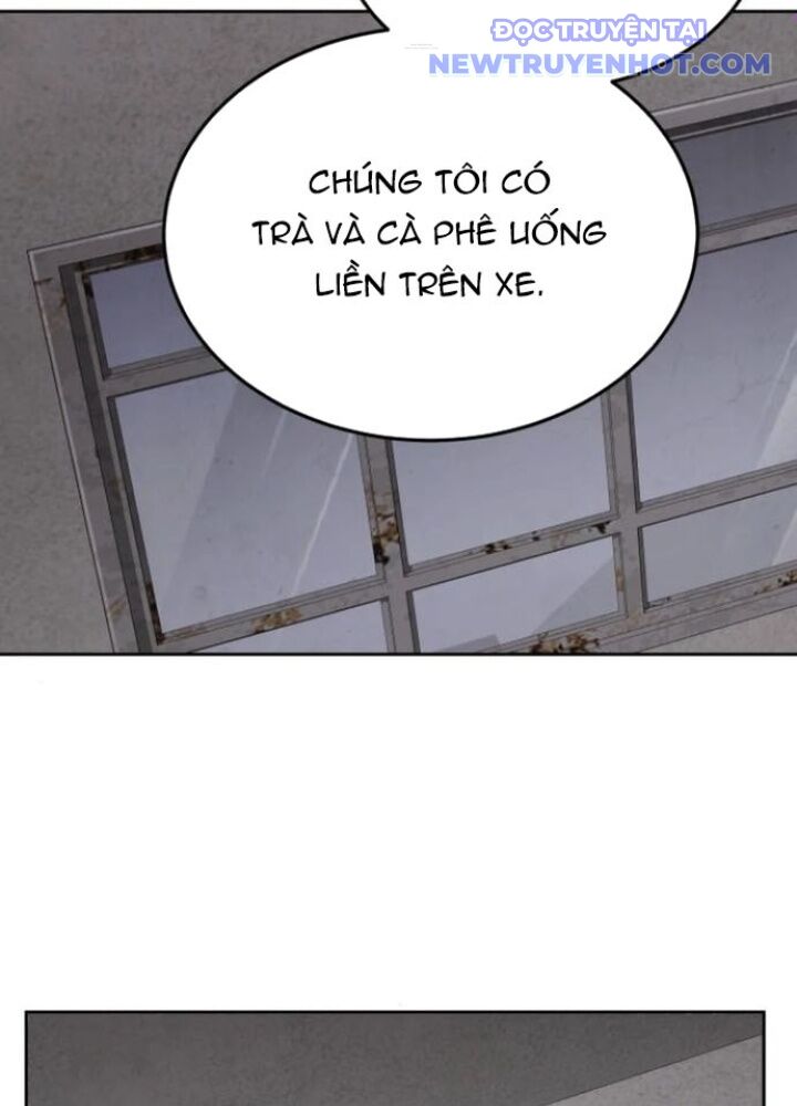 Trù Vương Mạt Thế Chapter 62 - Trang 2