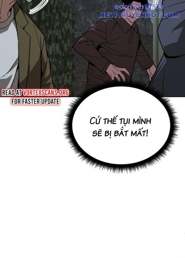 Trù Vương Mạt Thế Chapter 62 - Trang 2