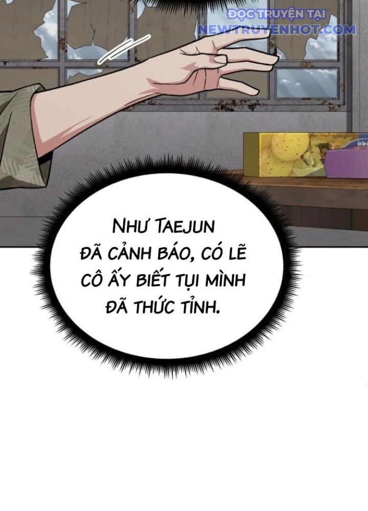 Trù Vương Mạt Thế Chapter 62 - Trang 2