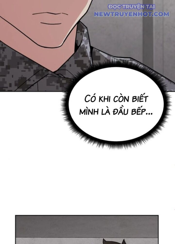 Trù Vương Mạt Thế Chapter 62 - Trang 2