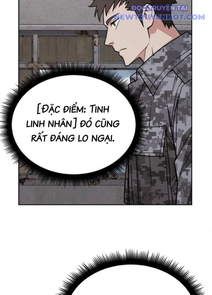 Trù Vương Mạt Thế Chapter 62 - Trang 2