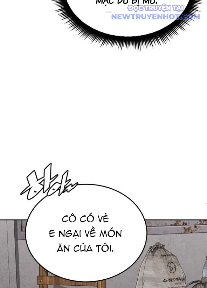 Trù Vương Mạt Thế Chapter 62 - Trang 2