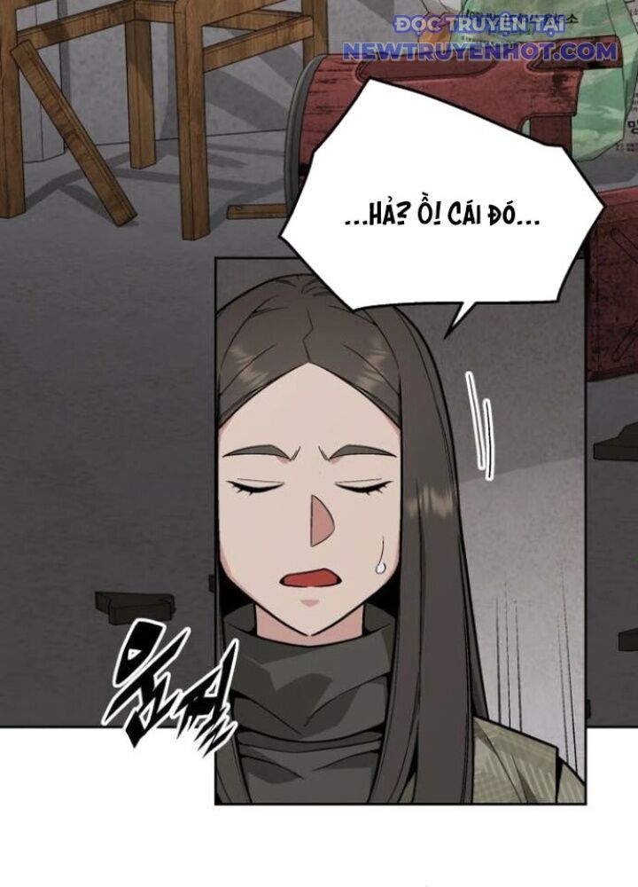 Trù Vương Mạt Thế Chapter 62 - Trang 2