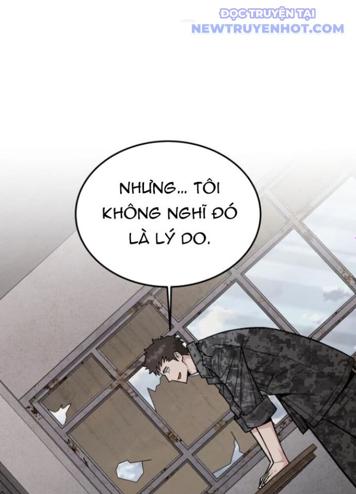 Trù Vương Mạt Thế Chapter 62 - Trang 2