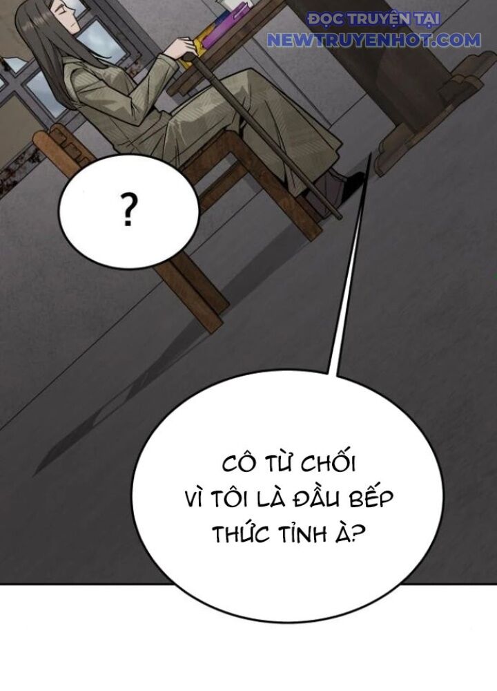 Trù Vương Mạt Thế Chapter 62 - Trang 2