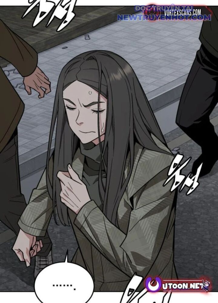 Trù Vương Mạt Thế Chapter 62 - Trang 2