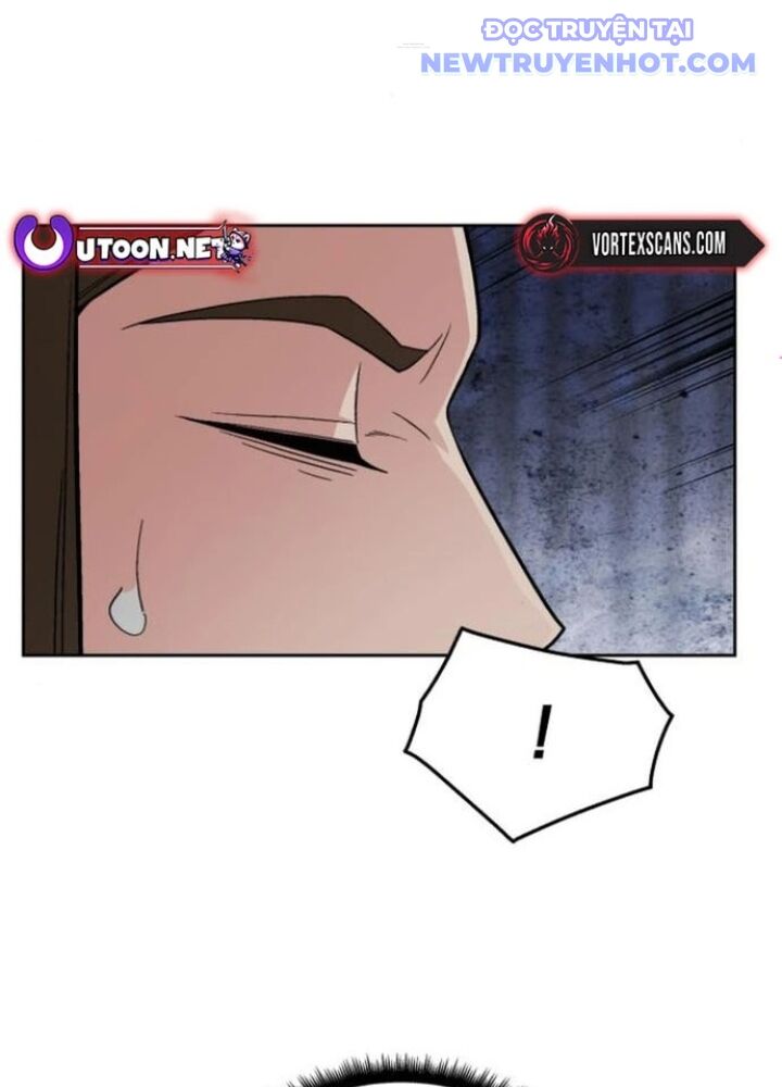Trù Vương Mạt Thế Chapter 62 - Trang 2