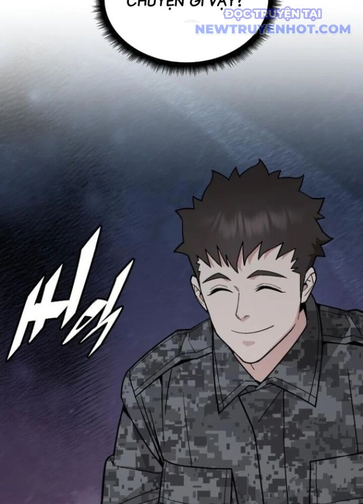 Trù Vương Mạt Thế Chapter 62 - Trang 2