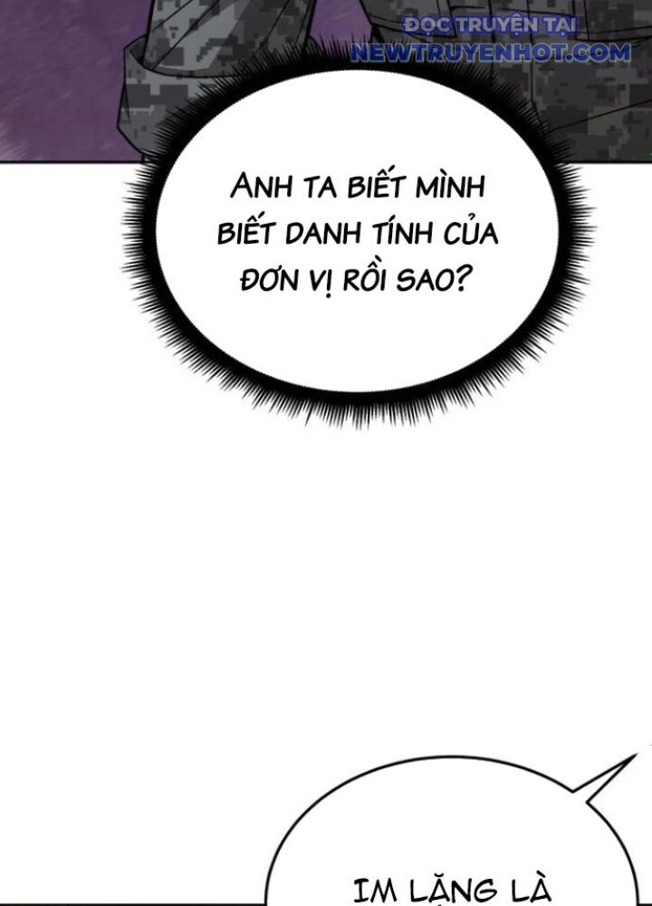 Trù Vương Mạt Thế Chapter 62 - Trang 2
