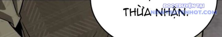 Trù Vương Mạt Thế Chapter 62 - Trang 2