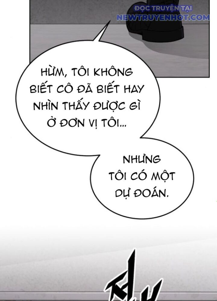 Trù Vương Mạt Thế Chapter 62 - Trang 2