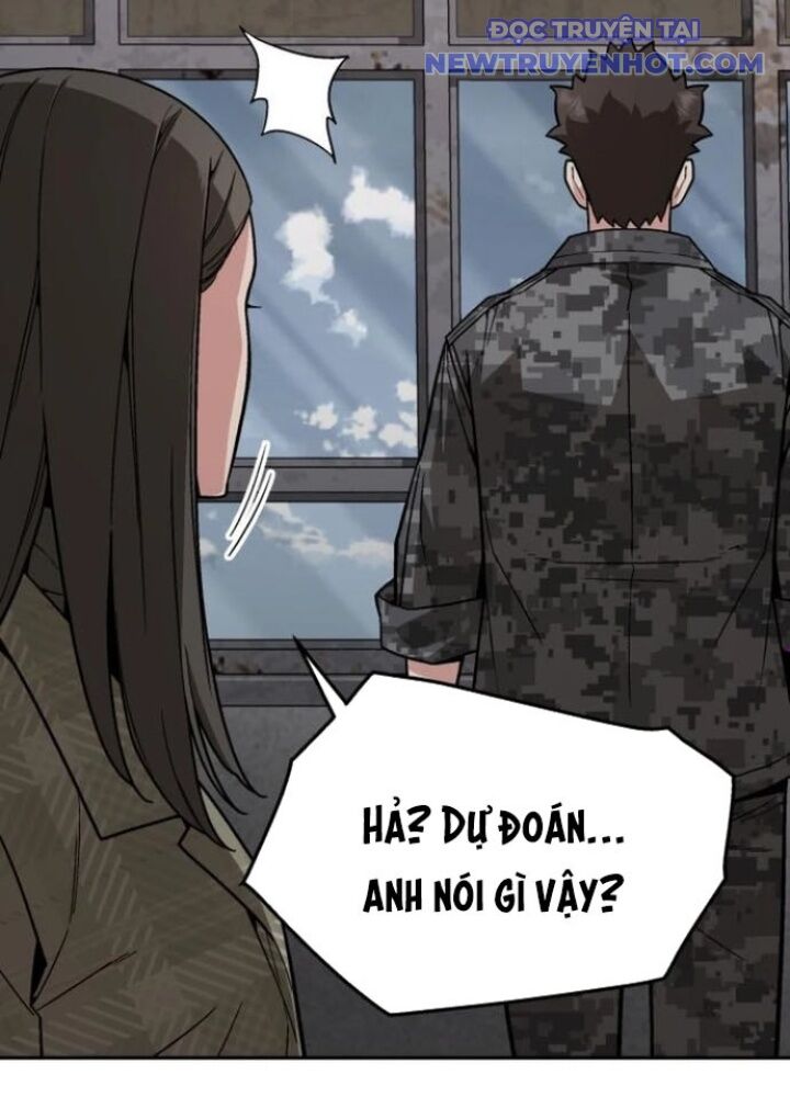 Trù Vương Mạt Thế Chapter 62 - Trang 2