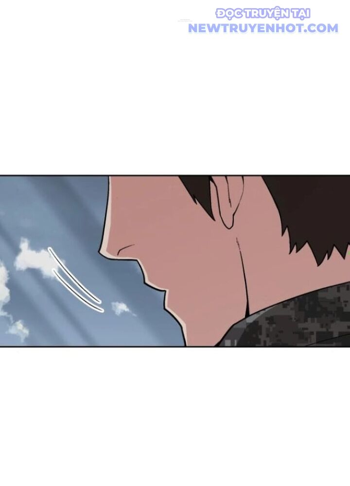 Trù Vương Mạt Thế Chapter 62 - Trang 2