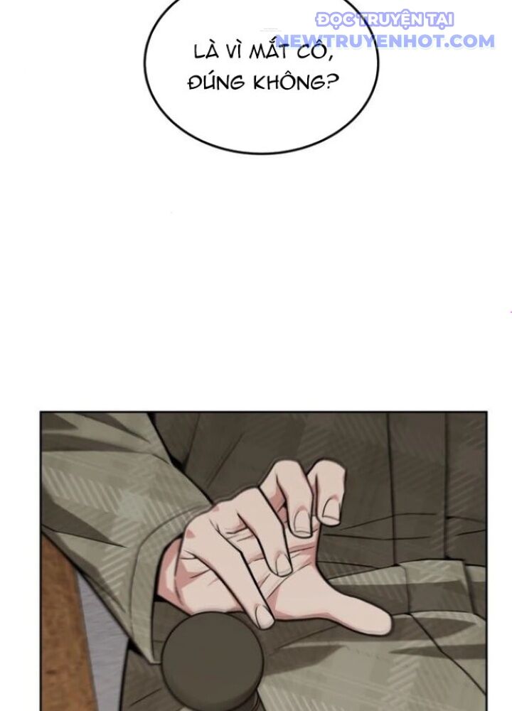 Trù Vương Mạt Thế Chapter 62 - Trang 2