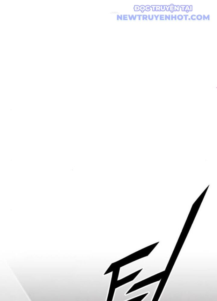 Trù Vương Mạt Thế Chapter 62 - Trang 2