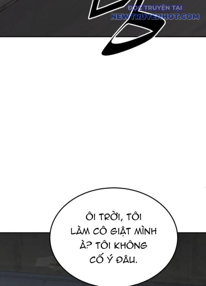 Trù Vương Mạt Thế Chapter 62 - Trang 2