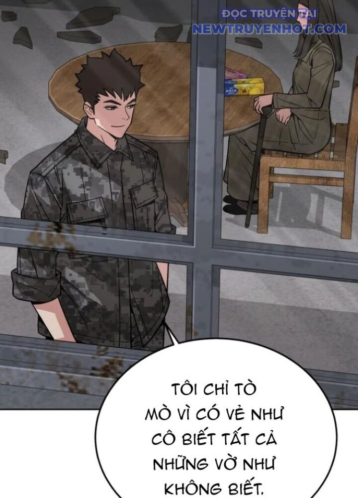 Trù Vương Mạt Thế Chapter 62 - Trang 2