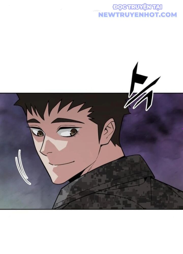 Trù Vương Mạt Thế Chapter 62 - Trang 2