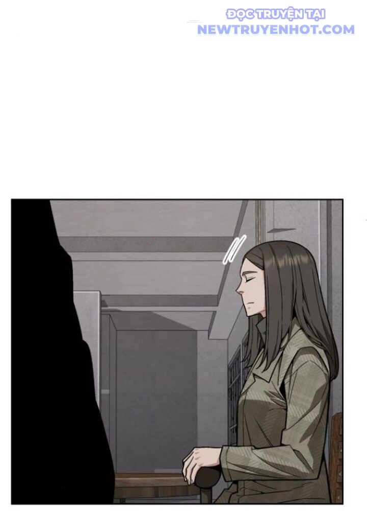 Trù Vương Mạt Thế Chapter 62 - Trang 2