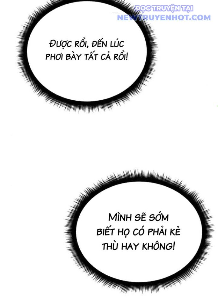 Trù Vương Mạt Thế Chapter 62 - Trang 2