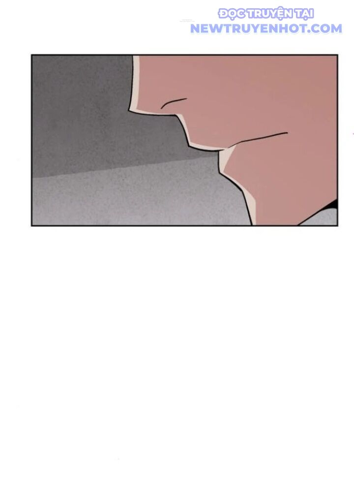 Trù Vương Mạt Thế Chapter 62 - Trang 2
