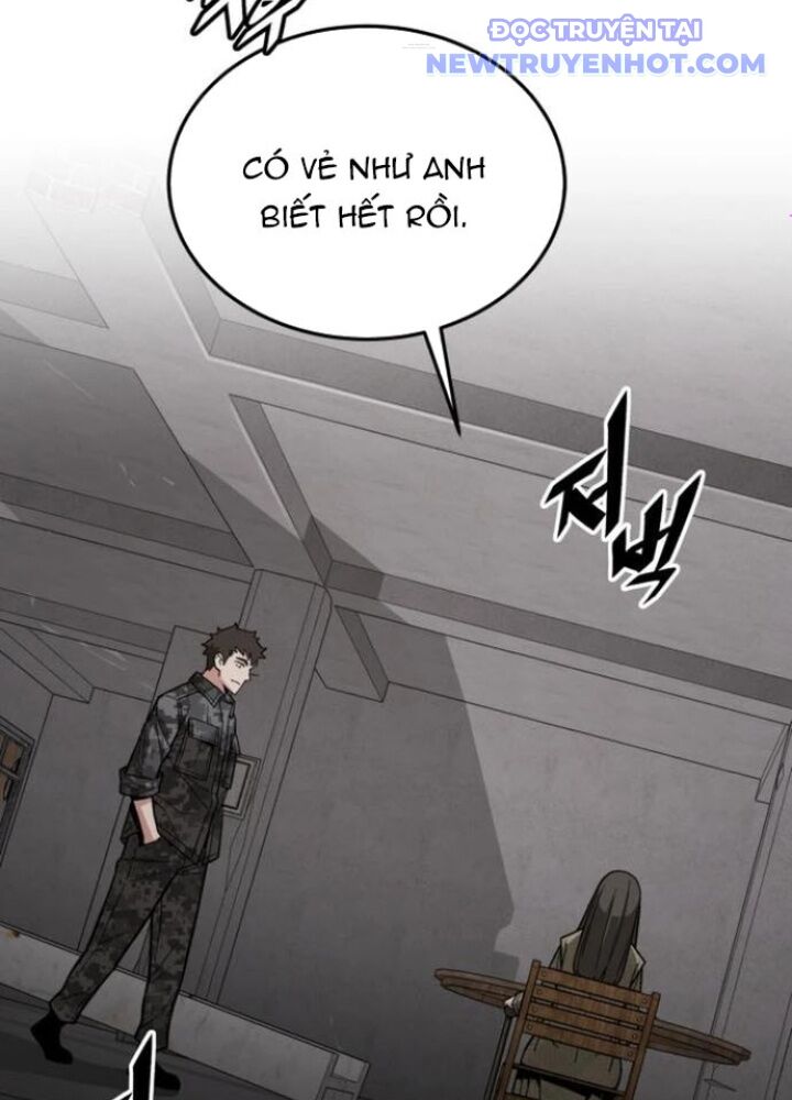 Trù Vương Mạt Thế Chapter 62 - Trang 2