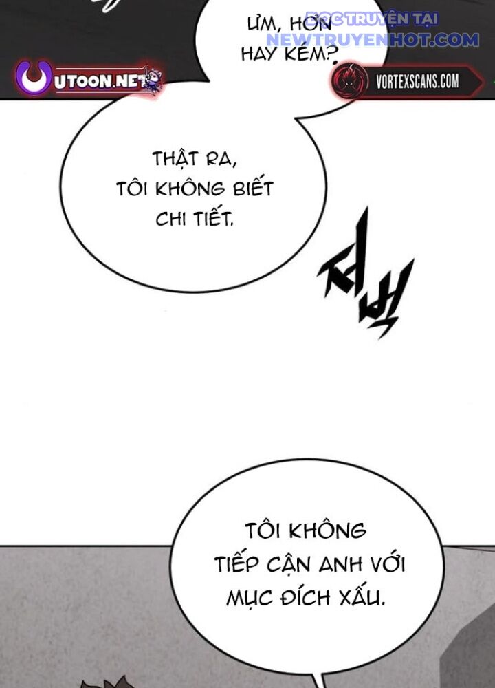 Trù Vương Mạt Thế Chapter 62 - Trang 2