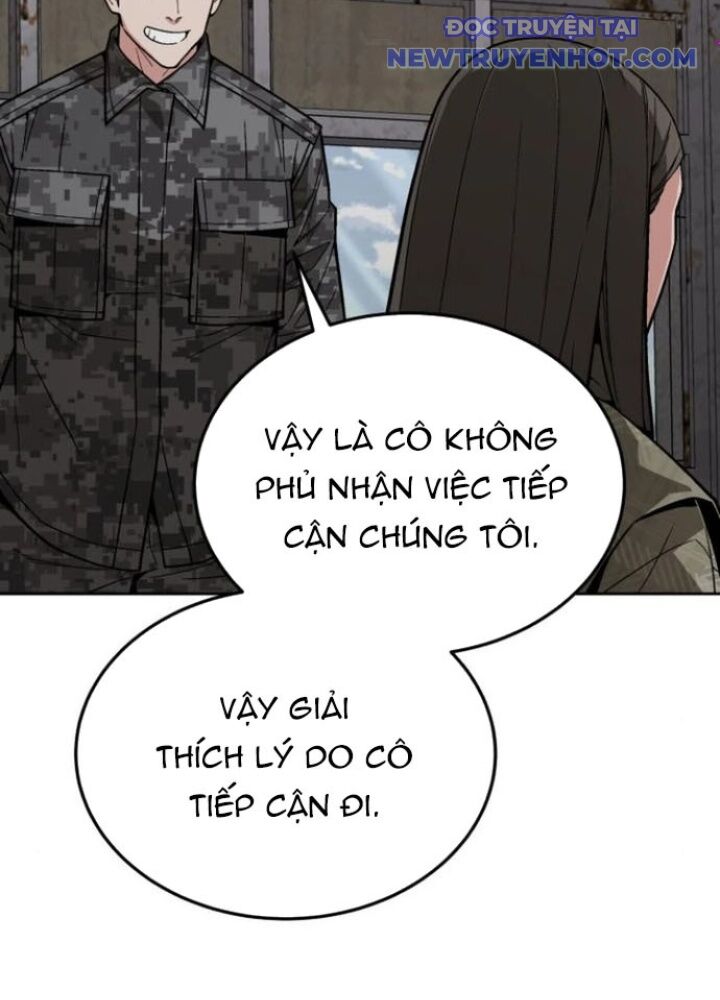 Trù Vương Mạt Thế Chapter 62 - Trang 2