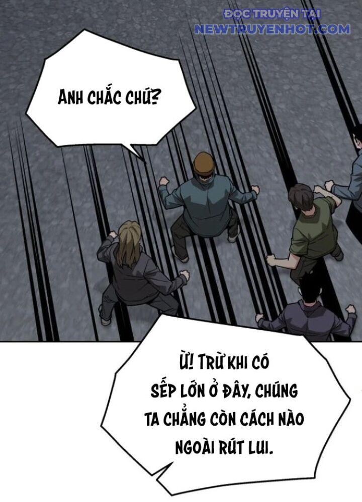 Trù Vương Mạt Thế Chapter 62 - Trang 2