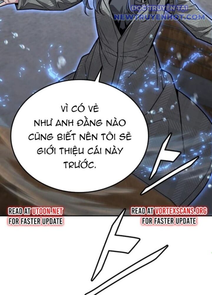 Trù Vương Mạt Thế Chapter 62 - Trang 2