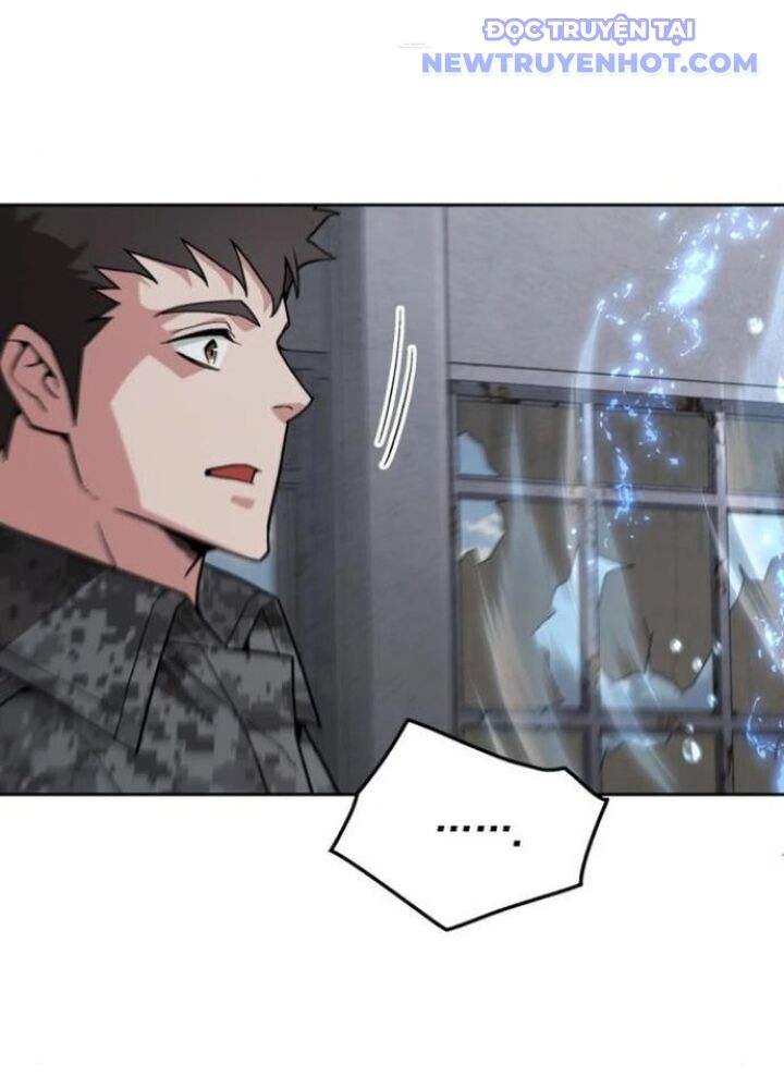 Trù Vương Mạt Thế Chapter 62 - Trang 2