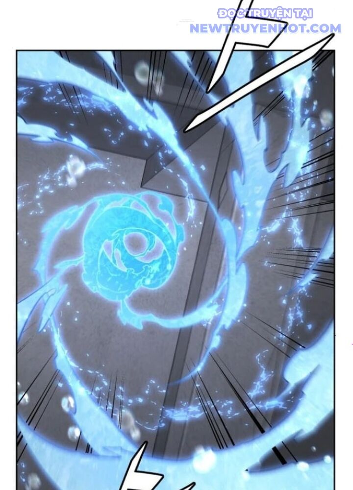 Trù Vương Mạt Thế Chapter 62 - Trang 2