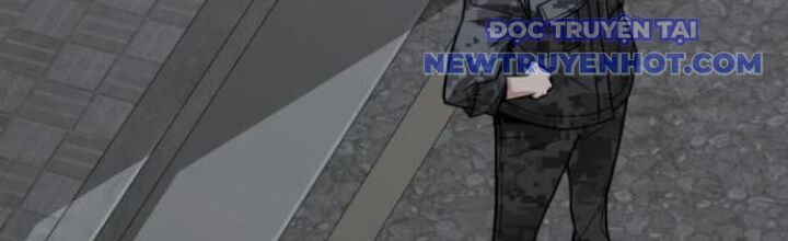 Trù Vương Mạt Thế Chapter 62 - Trang 2
